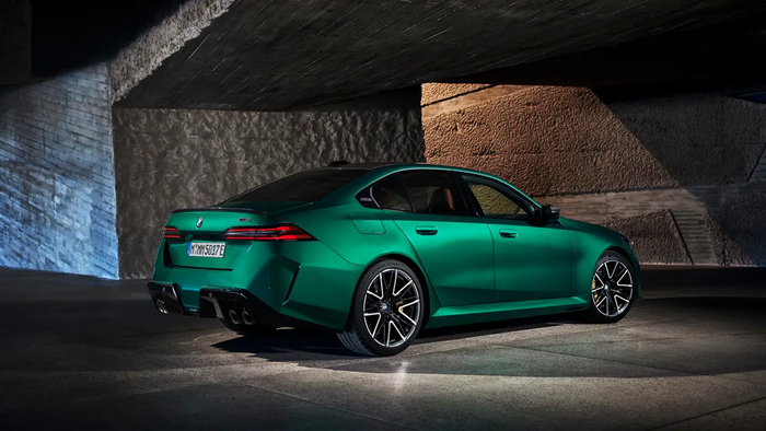      BMW M5 , BMW, M5, , 