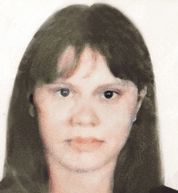 Виктория Тарвердиева