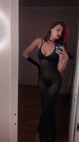 Russian wives exposed |3373| - NSFW, Erotic, Hips, Girls, Underwear, Video, Vertical video, Telegram (link), VKontakte (link), Longpost