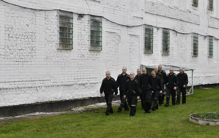 ���������� ������� � ���������� �������������� ����������