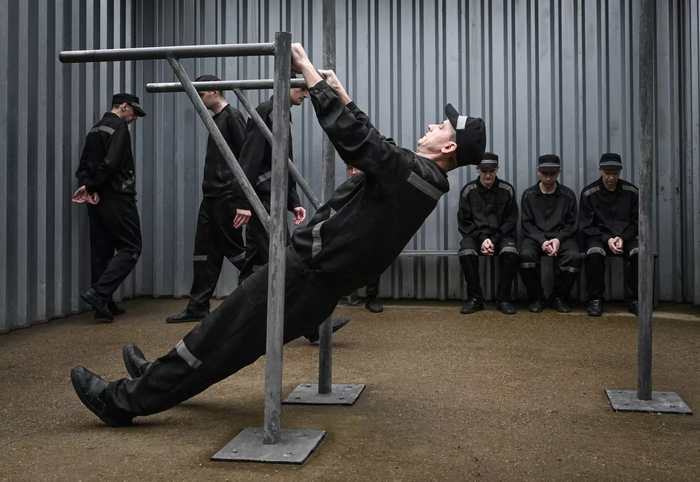 ���������� ������� � ���������� �������������� ����������