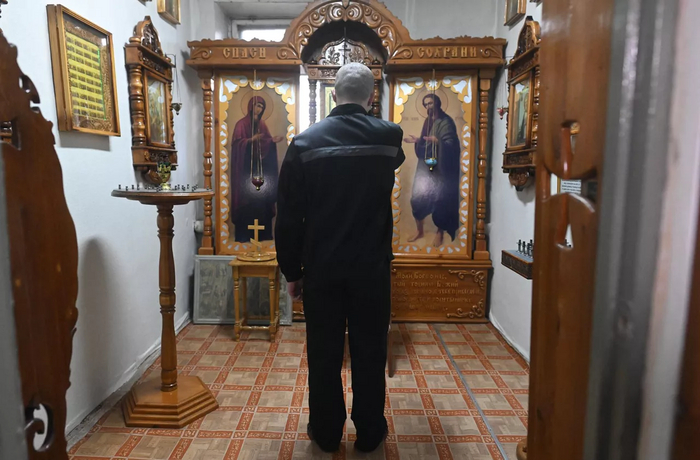 ���������� ������� � �������� � ���������� �������������� ����������