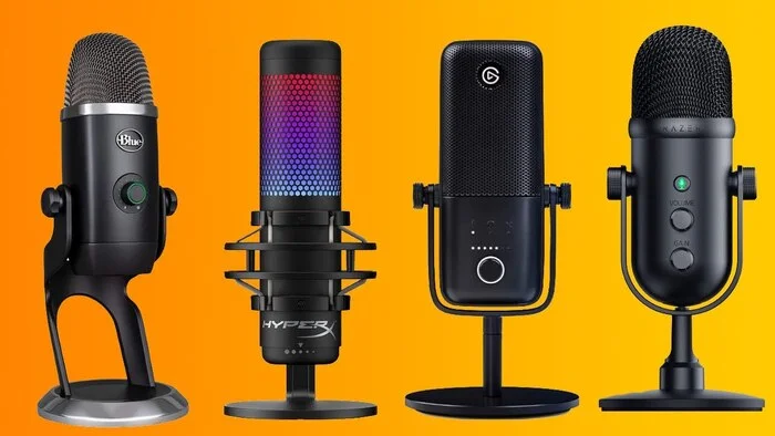 The story of how I bought a microphone for myself - Recommendations, Program, Hyde, Longpost, Стрим, Microphone, Sound, Hobby, Personal experience, My