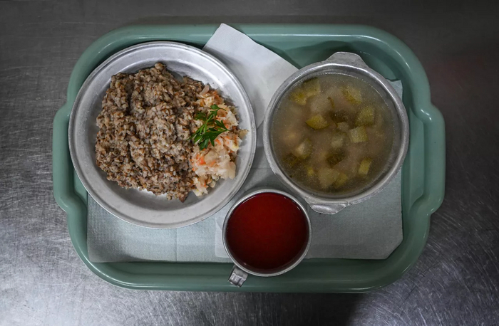 ��� ��� ���������� ������� � ���������� �������������� ����������