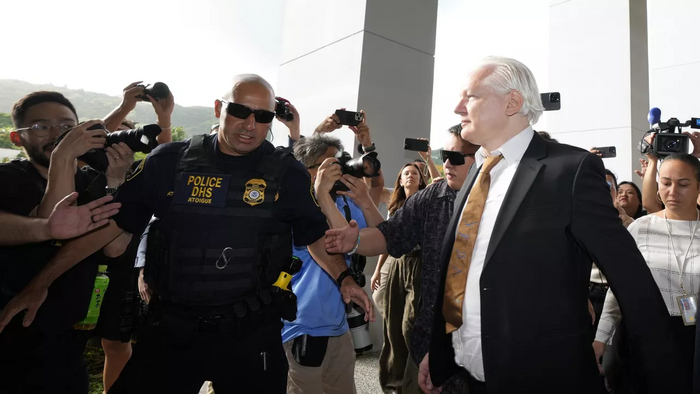         , , ,  , , Wikileaks, , , , ,  