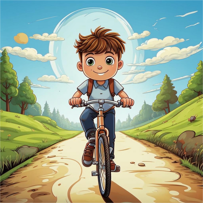 �������� � ��������� Fusion Brain. 