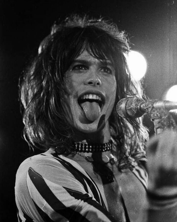    ? ,  ,  , Aerosmith, ,  , , , ,  , , , , , , 