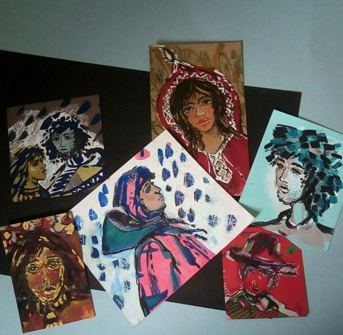 ���� ����� �� ����...