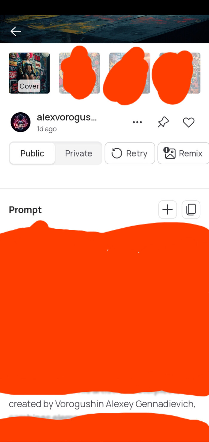 ���������� � ������ 