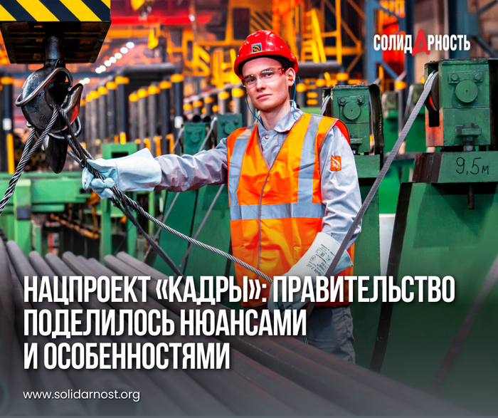 ��������� �������: ������������� ���������� �������� � �������������