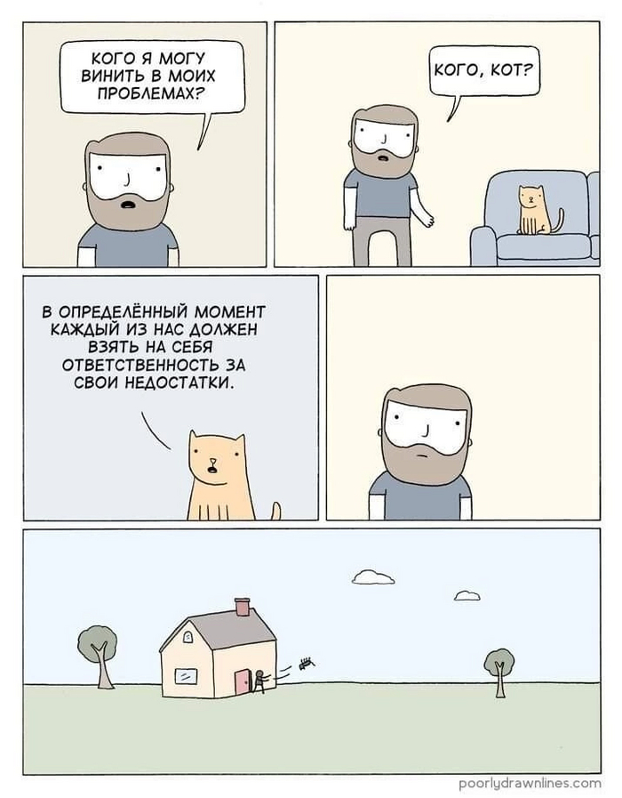 ... ,   , , , Z, 