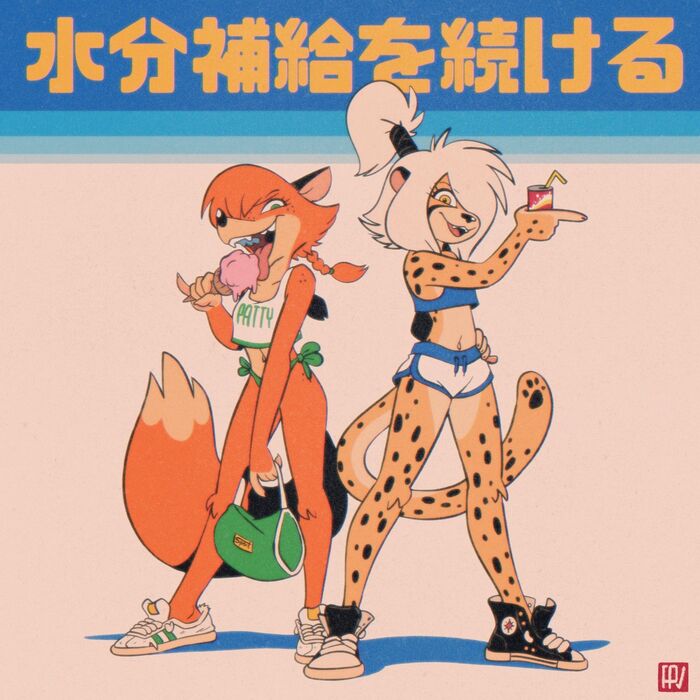 <a href="https://pikabu.ru/story/prodolzhenie_posta_patritsiya_mak_shinnakh_11545638?u=https%3A%2F%2Fbsky.app%2Fprofile%2Ffoxpopvli.bsky.social%2Fpost%2F3kvpeduyveg2y&t=Stay%20hydrated&h=c63425d00d9d316a70731cbdbcab1dc35109cdd9" title="https://bsky.app/profile/foxpopvli.bsky.social/post/3kvpeduyveg2y" target="_blank" rel="nofollow noopener">Stay hydrated</a>