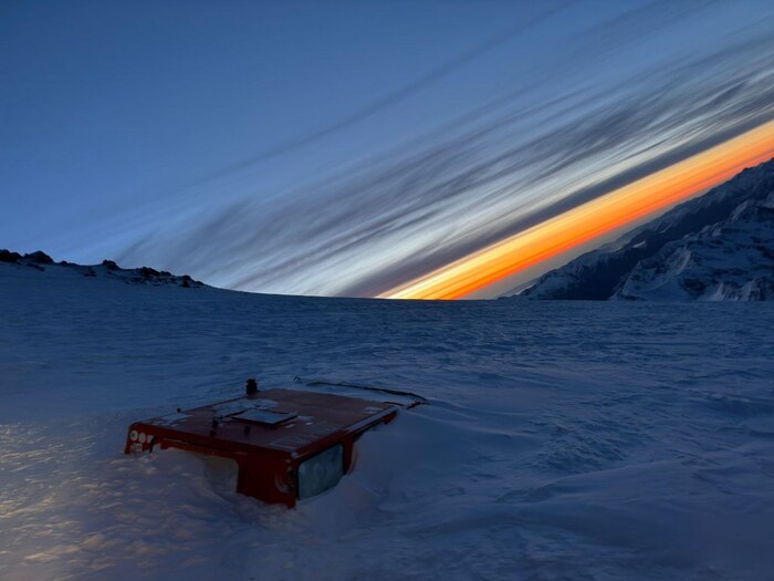 ������ �������� � ��� �� ��� � ��������