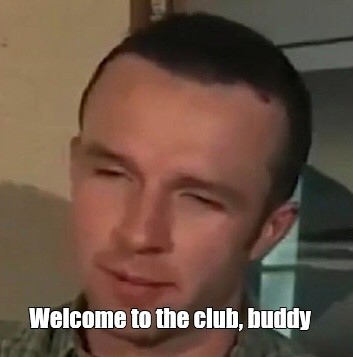 Ответ на пост «Здравствуйте»