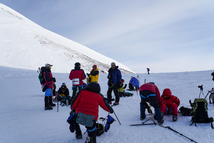 ������ �� ���������