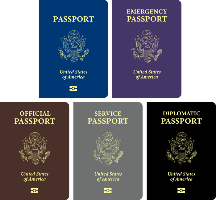    :   EB-5      , , 