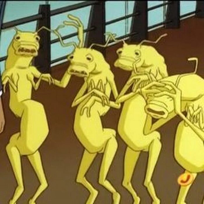  , , 