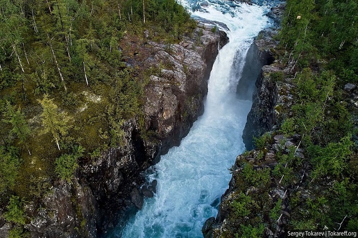  . : <a href="https://pikabu.ru/story/pravda_li_chto_puteshestvie_na_plato_putorana_stoit_bolshe_200_tyisyach_rubley_11546166?u=https%3A%2F%2Fvk.com%2Ftokarevs&t=%D0%A1%D0%B5%D1%80%D0%B3%D0%B5%D0%B9%20%D0%A2%D0%BE%D0%BA%D0%B0%D1%80%D0%B5%D0%B2%20%7C%20%D0%92%D0%9A%D0%BE%D0%BD%D1%82%D0%B0%D0%BA%D1%82%D0%B5&h=6176b3d53cc704772e2c43a1084c6f3ad353dd85" title="https://vk.com/tokarevs" target="_blank" rel="nofollow noopener">  | </a>