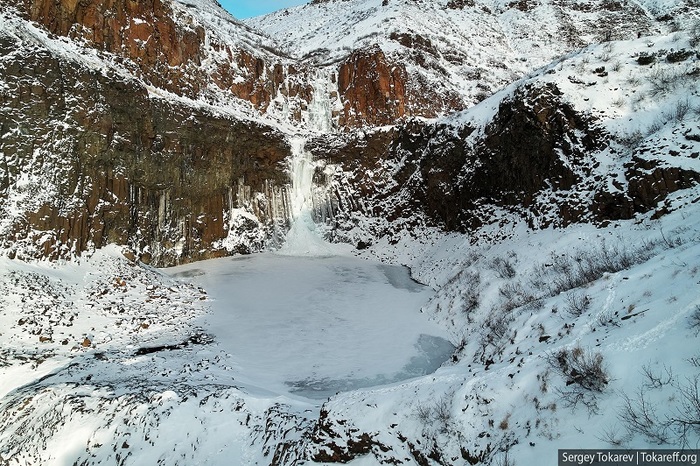  .  . : <a href="https://pikabu.ru/story/pravda_li_chto_puteshestvie_na_plato_putorana_stoit_bolshe_200_tyisyach_rubley_11546166?u=https%3A%2F%2Fvk.com%2Ftokarevs&t=%D0%A1%D0%B5%D1%80%D0%B3%D0%B5%D0%B9%20%D0%A2%D0%BE%D0%BA%D0%B0%D1%80%D0%B5%D0%B2%20%7C%20%D0%92%D0%9A%D0%BE%D0%BD%D1%82%D0%B0%D0%BA%D1%82%D0%B5&h=6176b3d53cc704772e2c43a1084c6f3ad353dd85" title="https://vk.com/tokarevs" target="_blank" rel="nofollow noopener">  | </a>