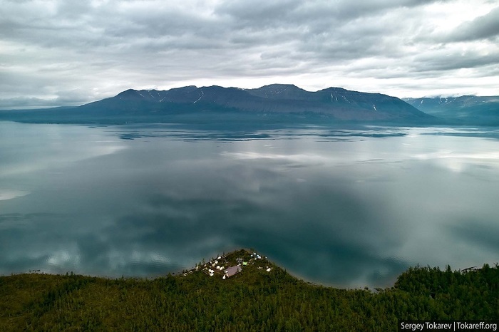  . : <a href="https://pikabu.ru/story/pravda_li_chto_puteshestvie_na_plato_putorana_stoit_bolshe_200_tyisyach_rubley_11546166?u=https%3A%2F%2Fvk.com%2Ftokarevs&t=%D0%A1%D0%B5%D1%80%D0%B3%D0%B5%D0%B9%20%D0%A2%D0%BE%D0%BA%D0%B0%D1%80%D0%B5%D0%B2%20%7C%20%D0%92%D0%9A%D0%BE%D0%BD%D1%82%D0%B0%D0%BA%D1%82%D0%B5&h=6176b3d53cc704772e2c43a1084c6f3ad353dd85" title="https://vk.com/tokarevs" target="_blank" rel="nofollow noopener">  | </a>