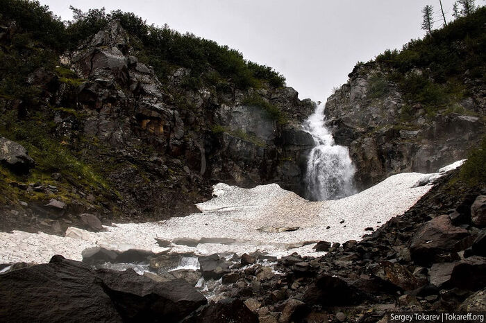  . : <a href="https://pikabu.ru/story/pravda_li_chto_puteshestvie_na_plato_putorana_stoit_bolshe_200_tyisyach_rubley_11546166?u=https%3A%2F%2Fvk.com%2Ftokarevs&t=%D0%A1%D0%B5%D1%80%D0%B3%D0%B5%D0%B9%20%D0%A2%D0%BE%D0%BA%D0%B0%D1%80%D0%B5%D0%B2%20%7C%20%D0%92%D0%9A%D0%BE%D0%BD%D1%82%D0%B0%D0%BA%D1%82%D0%B5&h=6176b3d53cc704772e2c43a1084c6f3ad353dd85" title="https://vk.com/tokarevs" target="_blank" rel="nofollow noopener">  | </a>