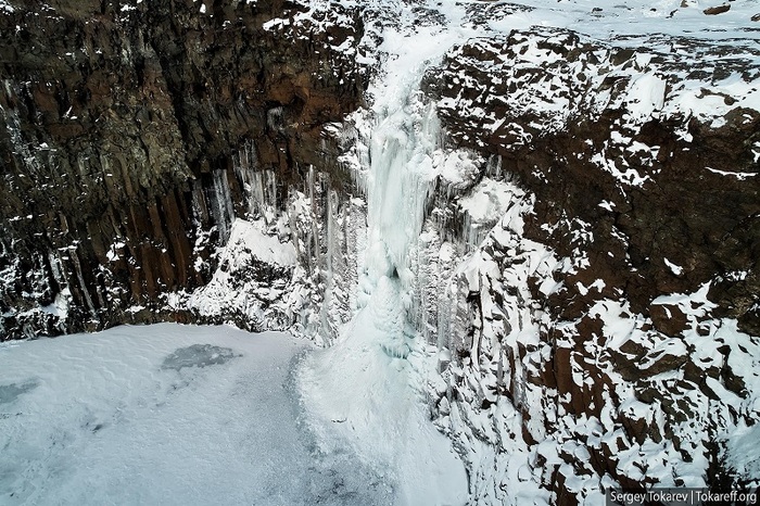  .  . : <a href="https://pikabu.ru/story/pravda_li_chto_puteshestvie_na_plato_putorana_stoit_bolshe_200_tyisyach_rubley_11546166?u=https%3A%2F%2Fvk.com%2Ftokarevs&t=%D0%A1%D0%B5%D1%80%D0%B3%D0%B5%D0%B9%20%D0%A2%D0%BE%D0%BA%D0%B0%D1%80%D0%B5%D0%B2%20%7C%20%D0%92%D0%9A%D0%BE%D0%BD%D1%82%D0%B0%D0%BA%D1%82%D0%B5&h=6176b3d53cc704772e2c43a1084c6f3ad353dd85" title="https://vk.com/tokarevs" target="_blank" rel="nofollow noopener">  | </a>