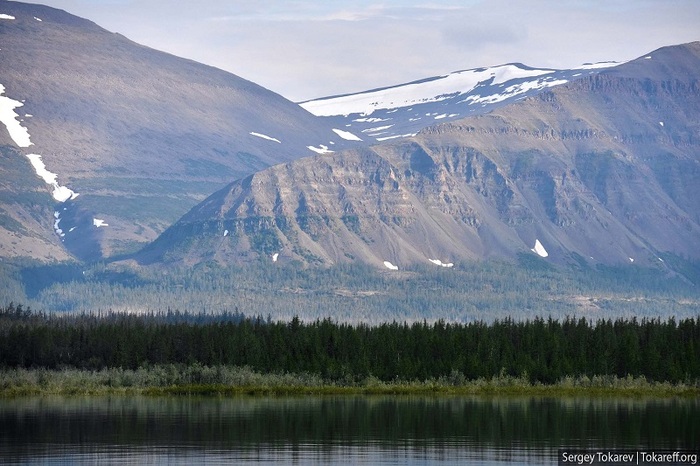  . : <a href="https://pikabu.ru/story/pravda_li_chto_puteshestvie_na_plato_putorana_stoit_bolshe_200_tyisyach_rubley_11546166?u=https%3A%2F%2Fvk.com%2Ftokarevs&t=%D0%A1%D0%B5%D1%80%D0%B3%D0%B5%D0%B9%20%D0%A2%D0%BE%D0%BA%D0%B0%D1%80%D0%B5%D0%B2%20%7C%20%D0%92%D0%9A%D0%BE%D0%BD%D1%82%D0%B0%D0%BA%D1%82%D0%B5&h=6176b3d53cc704772e2c43a1084c6f3ad353dd85" title="https://vk.com/tokarevs" target="_blank" rel="nofollow noopener">  | </a>