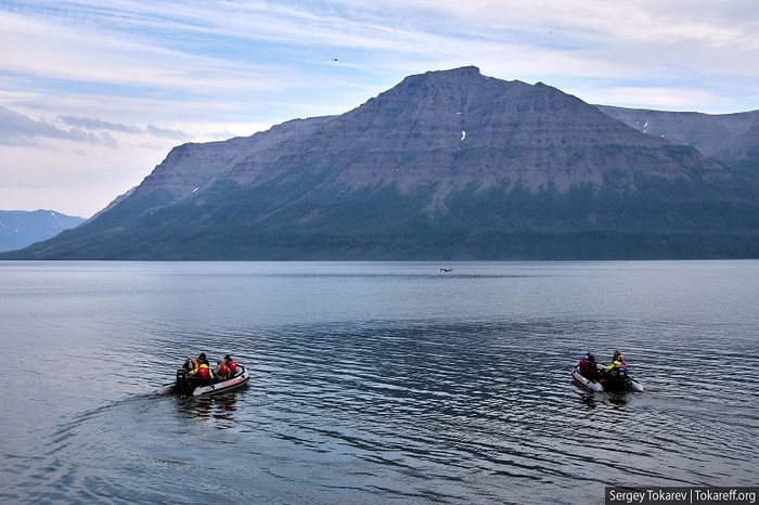  . : <a href="https://pikabu.ru/story/pravda_li_chto_puteshestvie_na_plato_putorana_stoit_bolshe_200_tyisyach_rubley_11546166?u=https%3A%2F%2Fvk.com%2Ftokarevs&t=%D0%A1%D0%B5%D1%80%D0%B3%D0%B5%D0%B9%20%D0%A2%D0%BE%D0%BA%D0%B0%D1%80%D0%B5%D0%B2%20%7C%20%D0%92%D0%9A%D0%BE%D0%BD%D1%82%D0%B0%D0%BA%D1%82%D0%B5&h=6176b3d53cc704772e2c43a1084c6f3ad353dd85" title="https://vk.com/tokarevs" target="_blank" rel="nofollow noopener">  | </a>