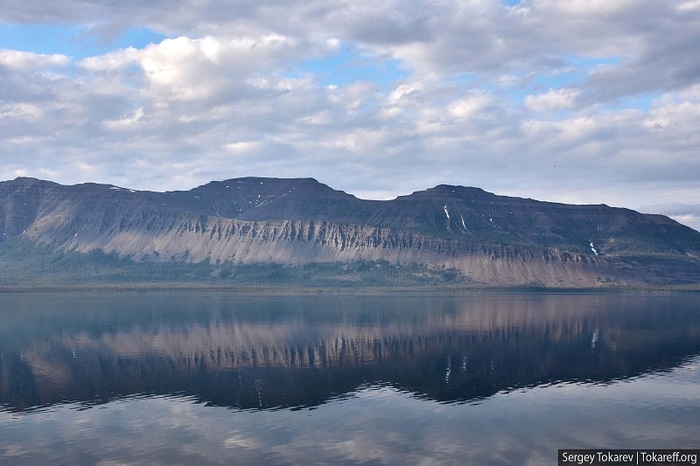  . : <a href="https://pikabu.ru/story/pravda_li_chto_puteshestvie_na_plato_putorana_stoit_bolshe_200_tyisyach_rubley_11546166?u=https%3A%2F%2Fvk.com%2Ftokarevs&t=%D0%A1%D0%B5%D1%80%D0%B3%D0%B5%D0%B9%20%D0%A2%D0%BE%D0%BA%D0%B0%D1%80%D0%B5%D0%B2%20%7C%20%D0%92%D0%9A%D0%BE%D0%BD%D1%82%D0%B0%D0%BA%D1%82%D0%B5&h=6176b3d53cc704772e2c43a1084c6f3ad353dd85" title="https://vk.com/tokarevs" target="_blank" rel="nofollow noopener">  | </a>