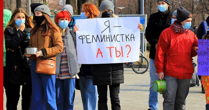 Коротко о книге..