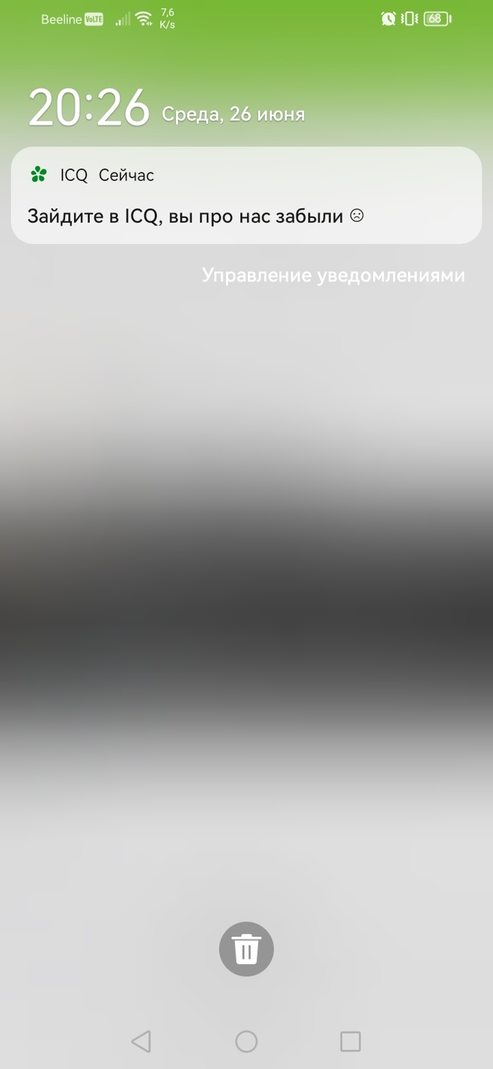  :( ICQ, ,  , 2024, 