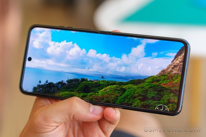 Motorola Razr 50 Ultra