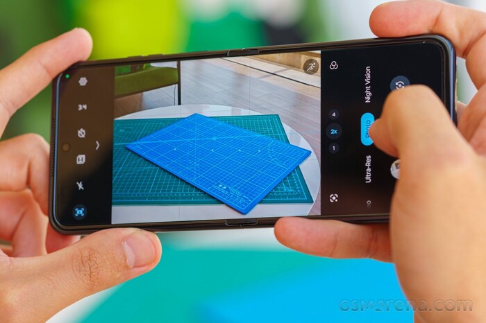 Motorola Razr 50 Ultra