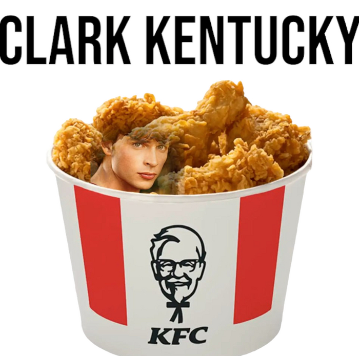 Clark Kentucky   , , ,  ,  , ,  