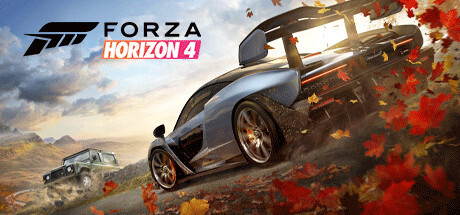 Forza Horizon 4 снимут с продажи 15 декабря. Скидка 80% в Steam - Последний шанс, Скидки в Steam, Steam, Microsoft Store, Скидки