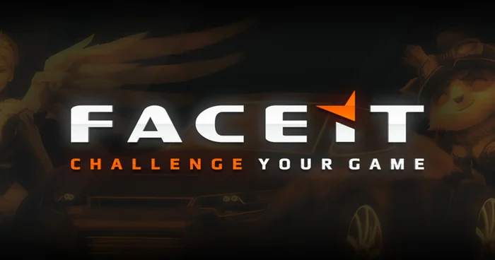 How to buy FACEIT Premium in Russia - Subscriptions, Gamers, Video game, Faceit, Hyde, Instructions, Computer games, Company Blogs, Longpost