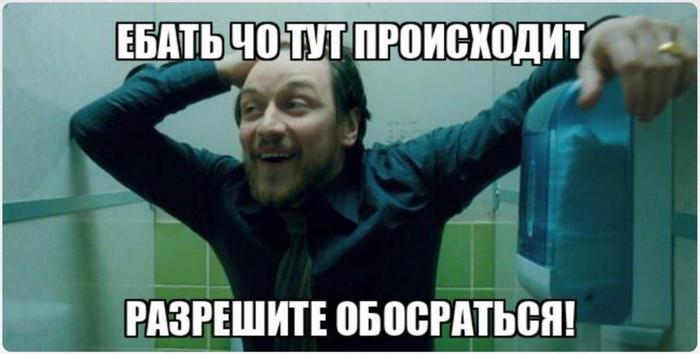      ,  ,   , , , , , , , 