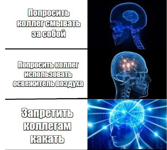 Начальство в офисе запретило какать - Моё, Начальство, Трудовые отношения, Истории из жизни, Жадность, Наглость, Юмор, Работа, Глупость, Коллеги, Длиннопост