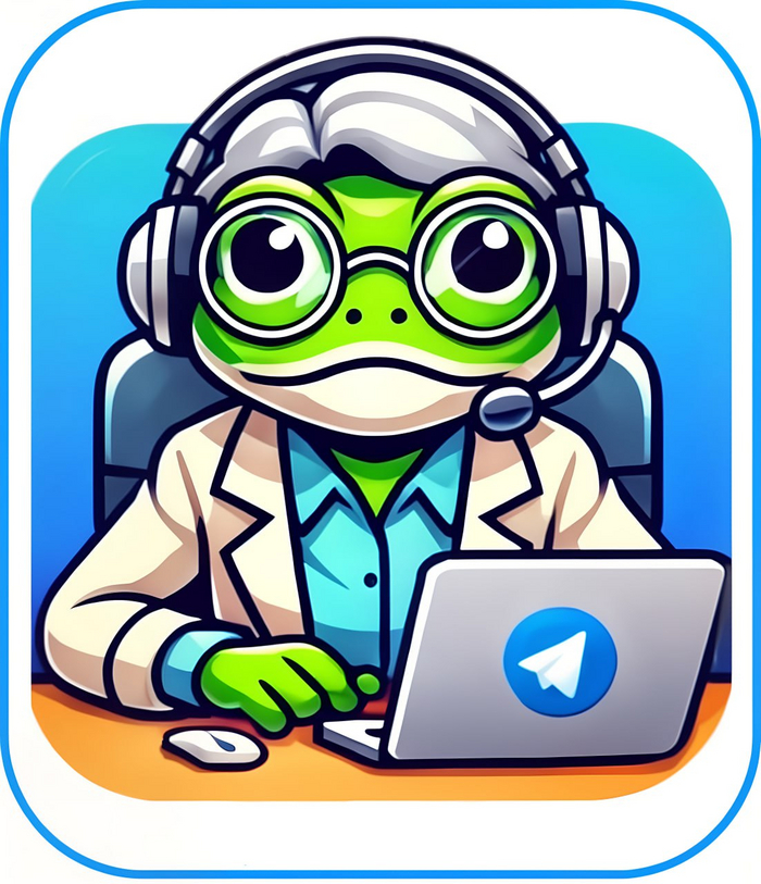 ������� - ���� <a href="https://pikabu.ru/story/zhabariy_kogda_telegram_igra_stanovitsya_semyoy_rebrending_11547024?u=https%3A%2F%2Ft.me%2FJAbarAILab&t=%D0%BF%D0%BE%D0%B4%D0%B4%D0%B5%D1%80%D0%B6%D0%BA%D0%B0&h=78fba80ada796c0abb461485e2c60e230258be42" title="https://t.me/JAbarAILab" target="_blank" rel="nofollow noopener">���������</a>. � ���� ��������� ��� �������� ����������� � ���������� �������.