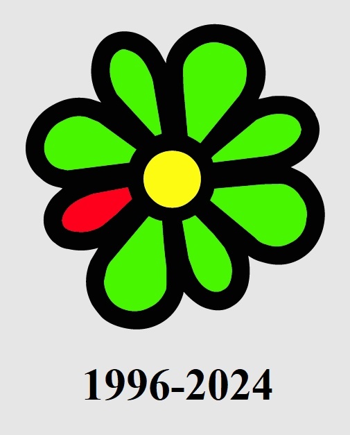    , ICQ, 2000-