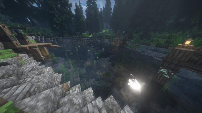 vk: greenwelt_minecraft