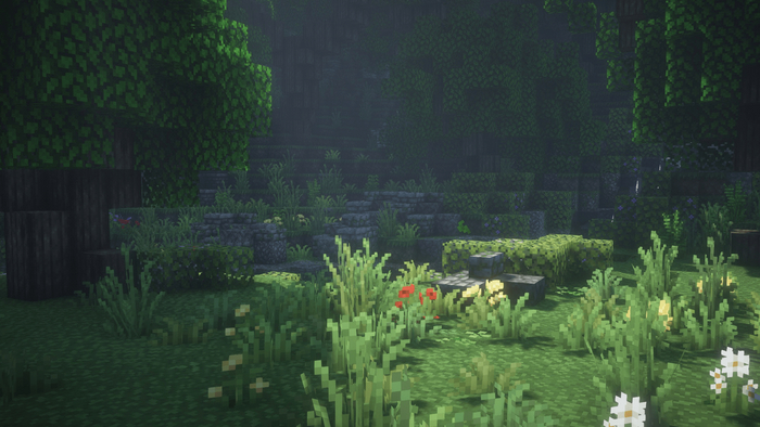 vk: greenwelt_minecraft