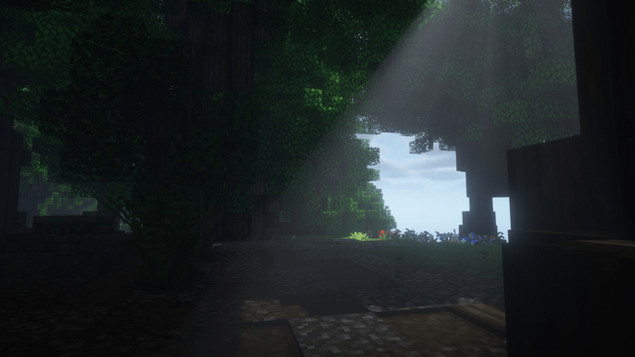 vk: greenwelt_minecraft