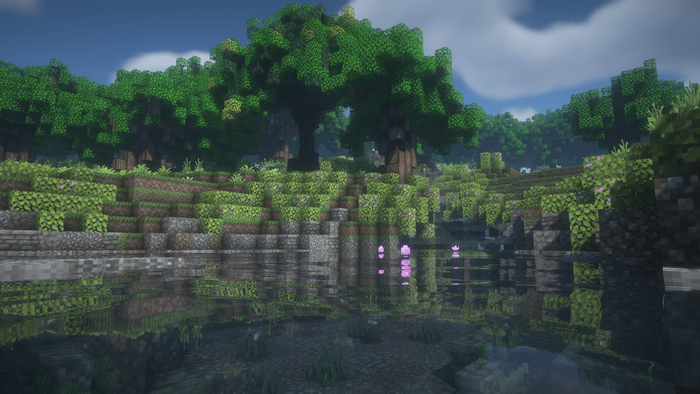 vk: greenwelt_minecraft