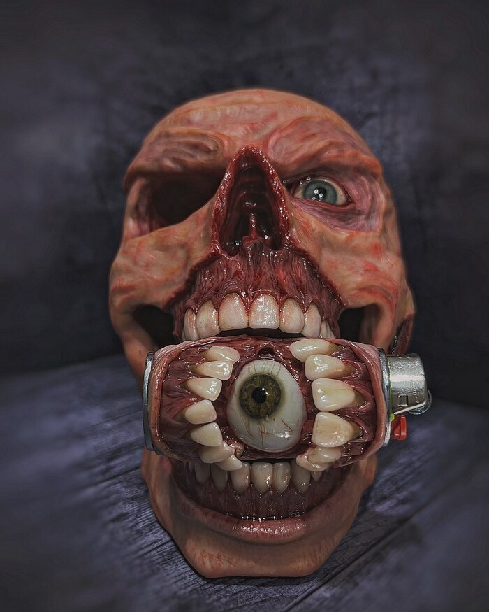 ������ �� ���������� �����