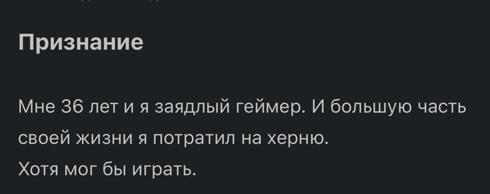 �� ��� ������ ����� ������� ��� � ������ ) � �� ���� ��� ��