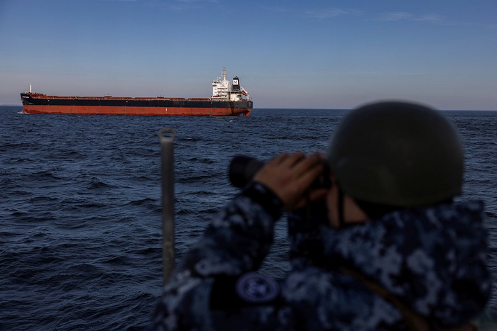 ����: Thomas Peter/ Reuters