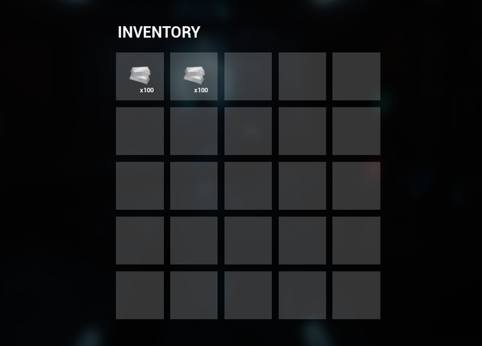     ? , , Gamedev, Unreal Engine