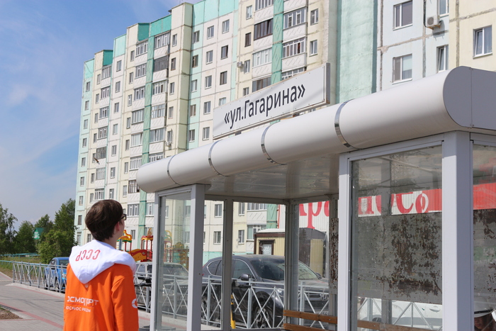 &nbsp;          (12  1961)