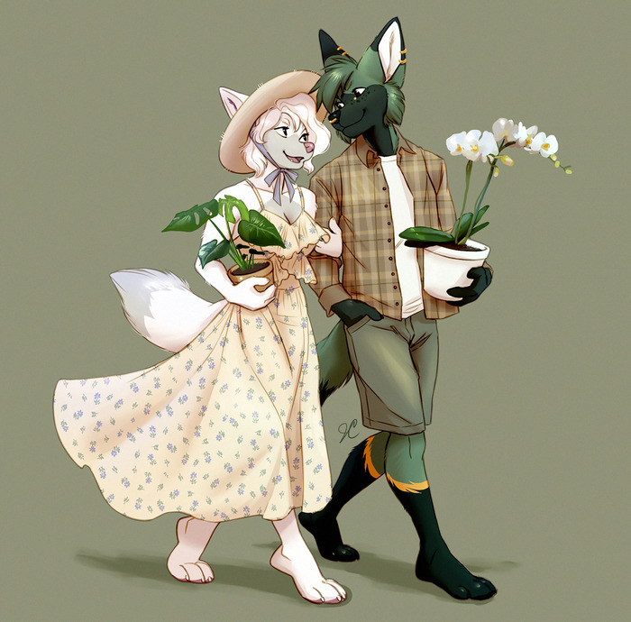 <a href="https://pikabu.ru/story/risunki_thelupinprincess_11550419?u=https%3A%2F%2Fwww.furaffinity.net%2Fview%2F57080763%2F&t=Plant%20Shopping&h=d7a16bfab655a8c74b822b067be19248d8a680b7" title="https://www.furaffinity.net/view/57080763/" target="_blank" rel="nofollow noopener">Plant Shopping</a>